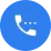 86-18358002605